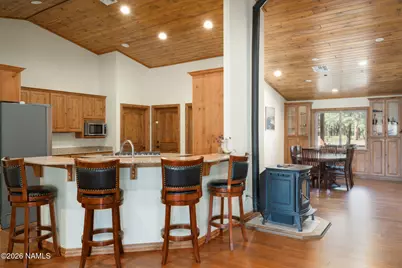 22770 Fox Ranch Road, Munds Park, AZ 86017 - Photo 11