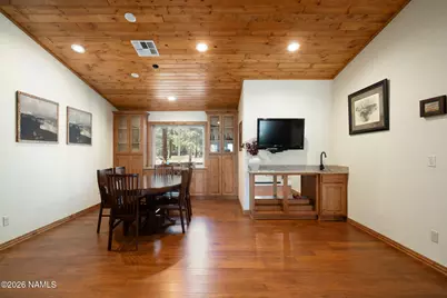 22770 Fox Ranch Road, Munds Park, AZ 86017 - Photo 13