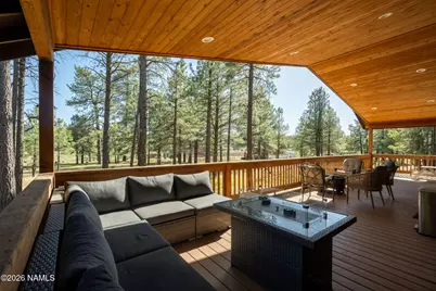 22770 Fox Ranch Road, Munds Park, AZ 86017 - Photo 25