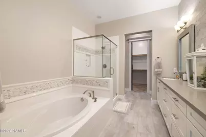 4360 W Arabian Trail, Flagstaff, AZ 86005 - Photo 29