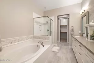 4360 W Arabian Trail, Flagstaff, AZ 86005 - Photo 29