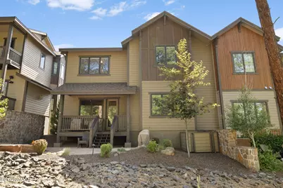 4360 W Arabian Trail, Flagstaff, AZ 86005 - Photo 57