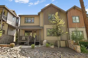 4360 W Arabian Trail, Flagstaff, AZ 86005 - Photo 57