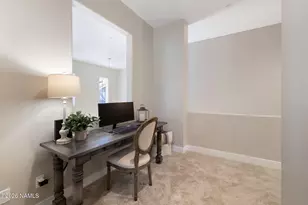 4360 W Arabian Trail, Flagstaff, AZ 86005 - Photo 51