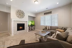 4360 W Arabian Trail, Flagstaff, AZ 86005 - Photo 49