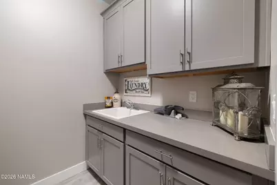 4360 W Arabian Trail, Flagstaff, AZ 86005 - Photo 35