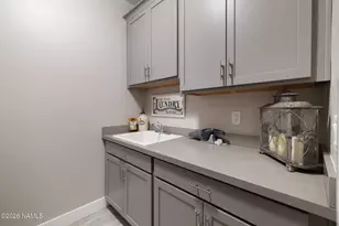 4360 W Arabian Trail, Flagstaff, AZ 86005 - Photo 35