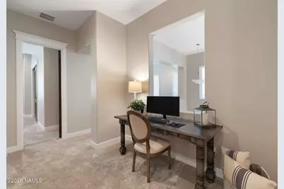 4360 W Arabian Trail, Flagstaff, AZ 86005 - Photo 37