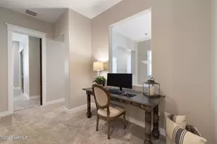 4360 W Arabian Trail, Flagstaff, AZ 86005 - Photo 37
