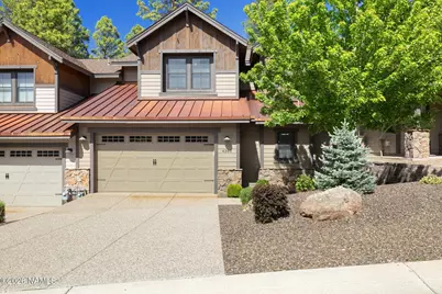 4360 W Arabian Trail, Flagstaff, AZ 86005 - Photo 63