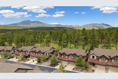 4360 W Arabian Trail, Flagstaff, AZ 86005 - Photo 3