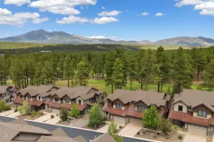 4360 W Arabian Trail, Flagstaff, AZ 86005 - Photo 3