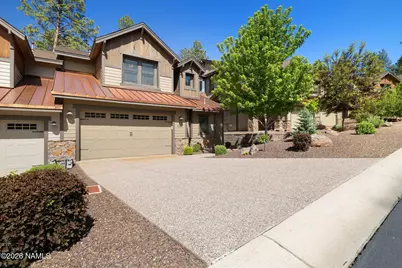 4360 W Arabian Trail, Flagstaff, AZ 86005 - Photo 61