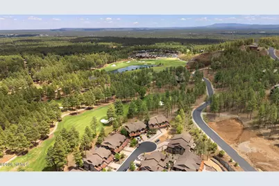 4360 W Arabian Trail, Flagstaff, AZ 86005 - Photo 7