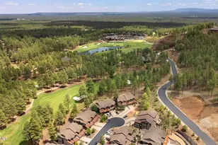 4360 W Arabian Trail, Flagstaff, AZ 86005 - Photo 7