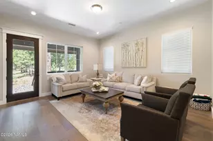 4360 W Arabian Trail, Flagstaff, AZ 86005 - Photo 11