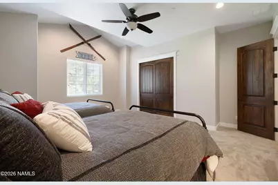 4360 W Arabian Trail, Flagstaff, AZ 86005 - Photo 41