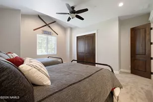 4360 W Arabian Trail, Flagstaff, AZ 86005 - Photo 41