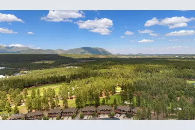 4360 W Arabian Trail, Flagstaff, AZ 86005 - Photo 5