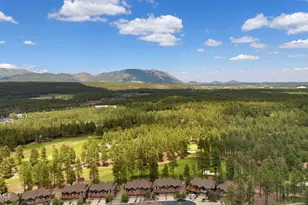 4360 W Arabian Trail, Flagstaff, AZ 86005 - Photo 5
