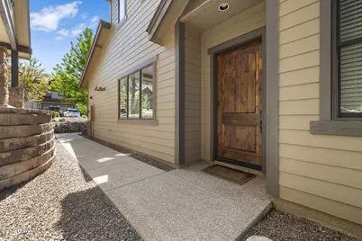 4360 W Arabian Trail, Flagstaff, AZ 86005 - Photo 59