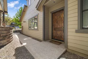 4360 W Arabian Trail, Flagstaff, AZ 86005 - Photo 59