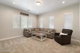 4360 W Arabian Trail, Flagstaff, AZ 86005 - Photo 47