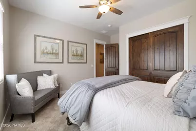 4360 W Arabian Trail, Flagstaff, AZ 86005 - Photo 45