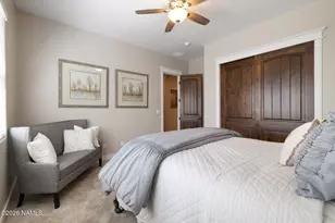 4360 W Arabian Trail, Flagstaff, AZ 86005 - Photo 45