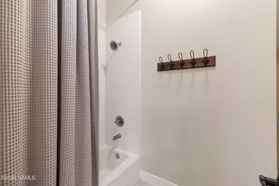 4360 W Arabian Trail, Flagstaff, AZ 86005 - Photo 39