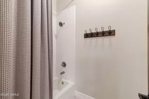 4360 W Arabian Trail, Flagstaff, AZ 86005 - Photo 39