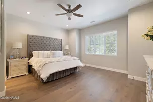 4360 W Arabian Trail, Flagstaff, AZ 86005 - Photo 25