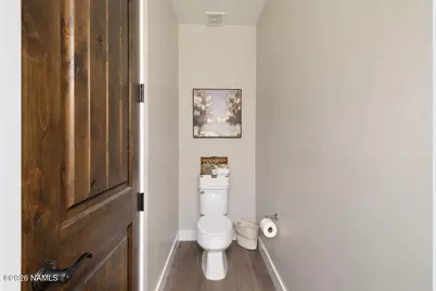 4360 W Arabian Trail, Flagstaff, AZ 86005 - Photo 33