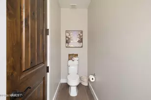 4360 W Arabian Trail, Flagstaff, AZ 86005 - Photo 33
