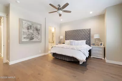 4360 W Arabian Trail, Flagstaff, AZ 86005 - Photo 27