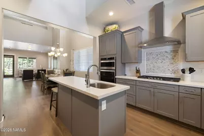 4360 W Arabian Trail, Flagstaff, AZ 86005 - Photo 19
