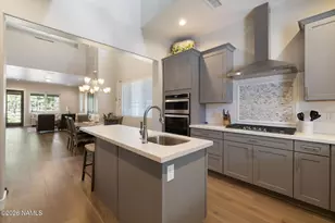 4360 W Arabian Trail, Flagstaff, AZ 86005 - Photo 19