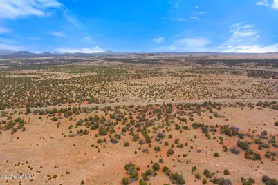 8449 E Water Tank Circle #A, Williams, AZ 86046 - Photo 43
