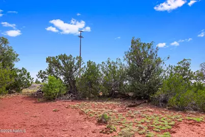 8449 E Water Tank Circle #A, Williams, AZ 86046 - Photo 31