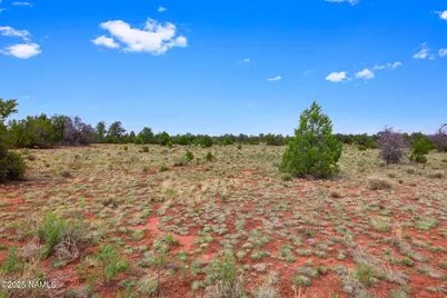 8449 E Water Tank Circle #A, Williams, AZ 86046 - Photo 27