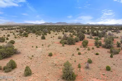 8449 E Water Tank Circle #A, Williams, AZ 86046 - Photo 45