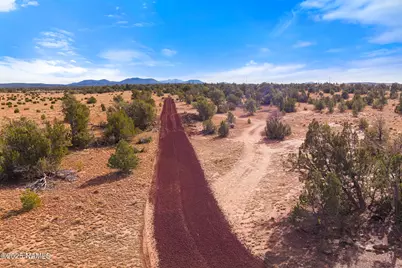 8449 E Water Tank Circle #A, Williams, AZ 86046 - Photo 49