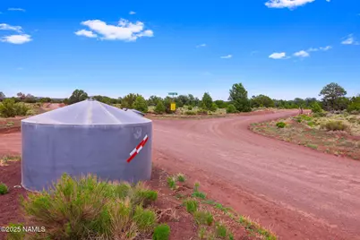 8449 E Water Tank Circle #A, Williams, AZ 86046 - Photo 15