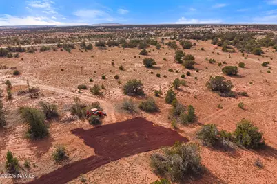 8449 E Water Tank Circle #A, Williams, AZ 86046 - Photo 55