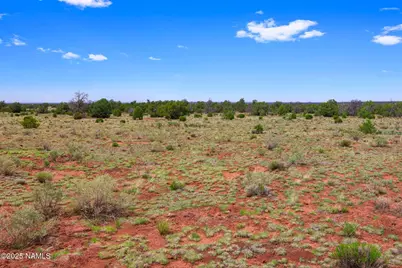 8449 E Water Tank Circle #A, Williams, AZ 86046 - Photo 29