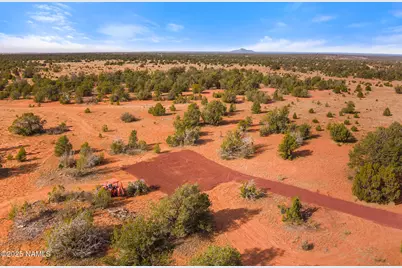 8449 E Water Tank Circle #A, Williams, AZ 86046 - Photo 53