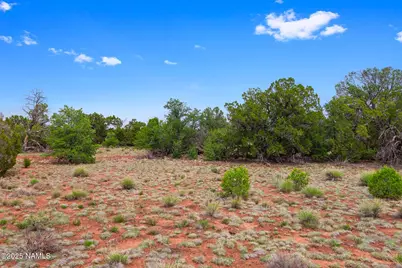 8449 E Water Tank Circle #A, Williams, AZ 86046 - Photo 23