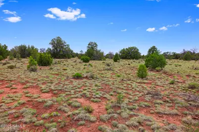 8449 E Water Tank Circle #A, Williams, AZ 86046 - Photo 21