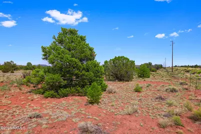 8449 E Water Tank Circle #A, Williams, AZ 86046 - Photo 39