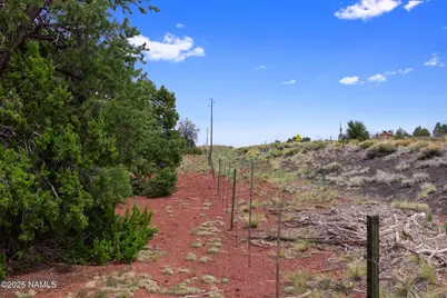 8449 E Water Tank Circle #A, Williams, AZ 86046 - Photo 25